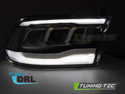 Faruri LED DRL pentru DODGE RAM 09-18 - LPDO28