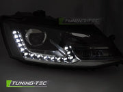 Faruri LED DRL pentru VW JETTA VI 11-18 - LPVWZ9