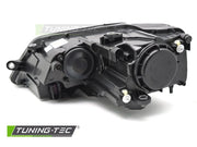 Faruri LED DRL pentru VW JETTA VI 11-18 - LPVWZ9