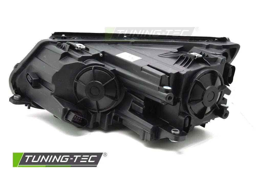 Faruri LED DRL pentru VW TIGUAN I 11-15 - LPVX23
