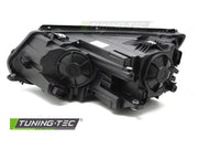 Faruri LED DRL pentru VW TIGUAN I 11-15 - LPVX23