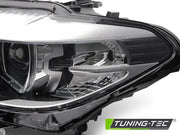 Faruri LED Partea Stanga pentru BMW G30 G31 17-20 - FBM16L