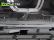 Faruri LED Partea Stanga pentru BMW G30 G31 17-20 - FBM16L