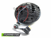 Faruri LED Tuning-Tec pentru CHRYSLER JEEP WRANGLER JK 07-18 - LPCH27