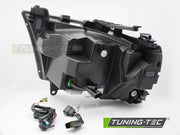 Faruri LED pentru DODGE RAM 19-22 - LPDO30