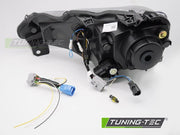 Faruri LED pentru TOYOTA GT86 12-21 - LPTO43