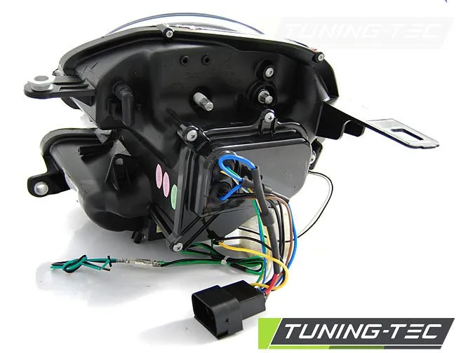 Faruri Mini Cooper 2006-2014 Tuning-Tec - LPMC09