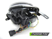 Faruri Tube Light cu led Tuning-Tec pentru Mini Cooper 06-14 - LPMC18