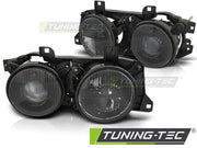 Faruri Tuning-Tec pentru BMW E34 - LPBMF9