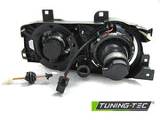 Faruri Tuning-Tec pentru BMW E34 - LPBMF9