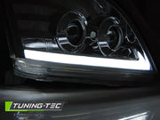 Faruri Tuning-Tec pentru Toyota Land Cruiser 120 03-09 - LPTO37
