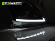 Faruri Tuning-Tec pentru Toyota Land Cruiser 120 03-09 - LPTO38