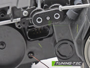 Faruri XENON LED pentru BENTLEY GT 03-08 - LPBE01