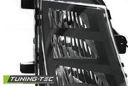 Faruri ceata pentru VW Golf VII Tuning-Tec - HAVW08