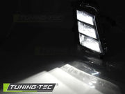 Faruri ceata pentru VW Golf VII Tuning-Tec - HAVW08