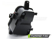 Faruri ceata pentru VW Golf VII Tuning-Tec - HAVW08