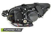 Faruri cu Tube Light pentru Subaru Impreza II GD 06-07 Tuning-Tec - LPSU08
