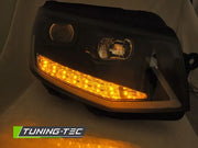 Faruri cu daylight pentru VW T6 Tuning-Tec - LPVWR9