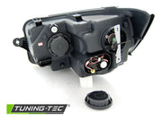 Faruri cu daylight pentru VW T6 Tuning-Tec - LPVWR9