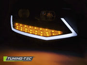 Faruri cu daylight pentru VW T6 Tuning-Tec - LPVWR9
