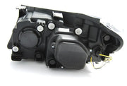 Faruri cu tube led pentru BMW X1 08.2012-01.2014 Tuning-Tec - LPBME6