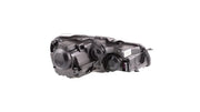 Faruri fata crom Volkswagen Golf VI - AM-HELWW0013