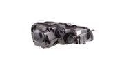 Faruri fata crom Volkswagen Golf VI - AM-HELWW0013