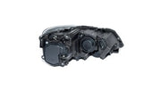 Faruri fata crom Volkswagen Polo V - AM-HELWW0025