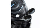Faruri fata negre RENAULT CLIO II - AM-HELRE0003