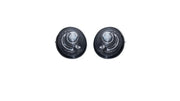 Faruri fata negre Volkswagen New Beetle - AM-HELWW0003
