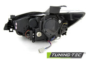 Faruri negre DRL pentru Mazda CX5 11-15 Tuning-Tec - LPMA11