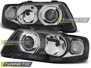 Faruri pentru Audi A3 2000.09-2003.05 Tuning-Tec - LPAU13