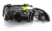 Faruri pentru Audi A4 B5 11.1994-12.1998 Tuning-Tec - LPAU56