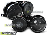 Faruri pentru BMW E30 Tuning-Tec - LPBMA7