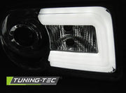 Faruri pentru Chrysler 300c 05-10 Tuning-Tec - LPCH21