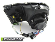 Faruri pentru Chrysler 300c 05-10 Tuning-Tec - LPCH22