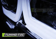 Faruri pentru Dodge Charger LXII 11-15 Tuning-Tec - LPDO13