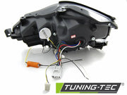 Faruri pentru Lexus IS 13-16 Tuning-Tec - LPLE08