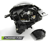 Faruri pentru Mini Cooper 06-14 Tuning-Tec - LPMC11