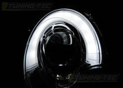 Faruri pentru Mini Cooper 2006-2014 Tuning-Tec - LPMC08