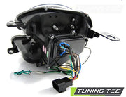 Faruri pentru Mini Cooper 2006-2014 Tuning-Tec - LPMC08