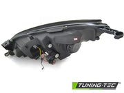 Faruri pentru Opel Astra J 10-15 Tuning-Tec - LPOPA1