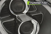 Faruri pentru Porsche 911 (997 ) 04-09 Tuning-Tec - LPPO05