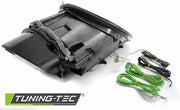 Faruri pentru Porsche 911 (997 ) 04-09 Tuning-Tec - LPPO05