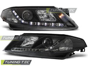 Faruri pentru Renault Laguna II 2001-2005.03 Tuning-Tec - LPRE18