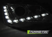 Faruri pentru Seat Ibiza 6J 12- Tuning-Tec - LPSE29