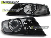 Faruri pentru Skoda Octavia 1Z3 Tuning-Tec - LPSK15