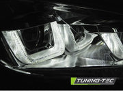 Faruri pentru VW Golf VI 08-12 Tuning-Tec - LPVWR4