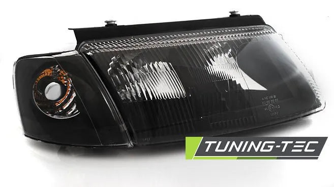Faruri pentru VW Passat 3B Tuning-Tec - LPVW30
