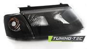 Faruri pentru VW Passat 3B Tuning-Tec - LPVW30